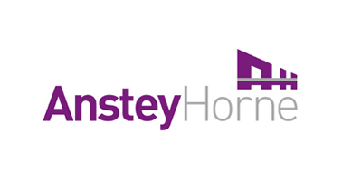 anstey-horne