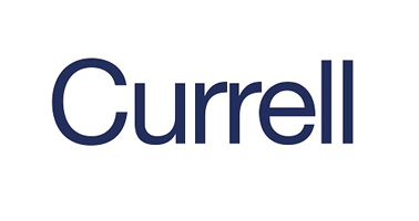 currell