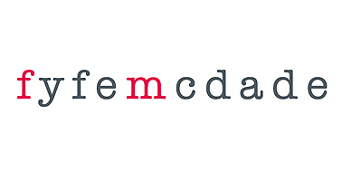 fm