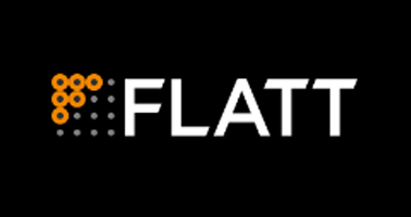 flatt-consulting