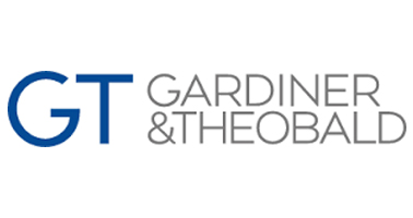 gardiner-and-theobald
