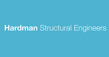 hardman-strustural-engineers