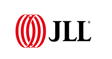 jll