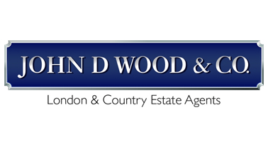 john-d-wood-co