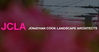 jonathan-cook-landscape-architects-jcla