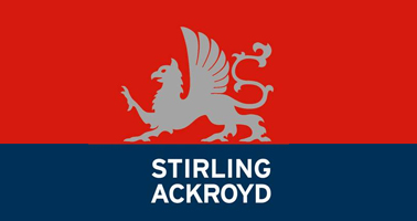 stirling-ackroyd