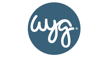 wyg