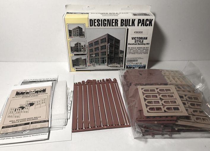 Transforming construction in the digital age