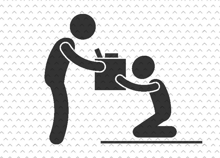 Affordable Housing – An Update for Residential Developers